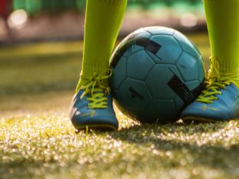 Vereine und Sportangebote