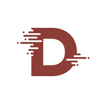 Demata GmbH