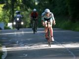 Verkehrsbehinderungen IRONMAN Thun 2026