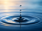 Aufruf zum sorgfältigen und verantwortungsvollen Umgang mit Trinkwasser